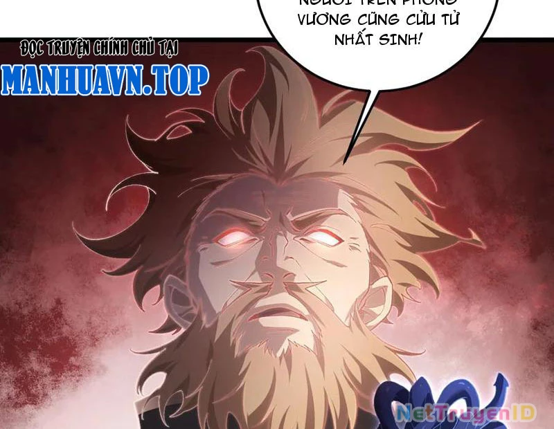 Ta Là Chúa Tể Trùng Độc Chapter 49 - 8