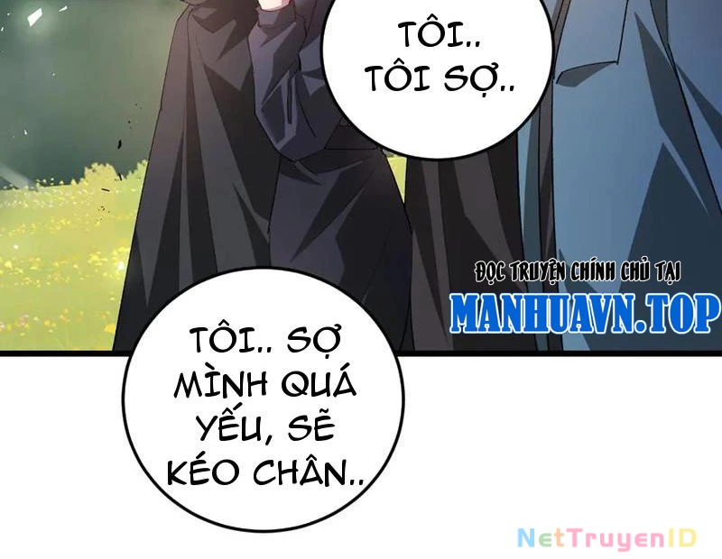 Ta Là Chúa Tể Trùng Độc Chapter 49 - 12