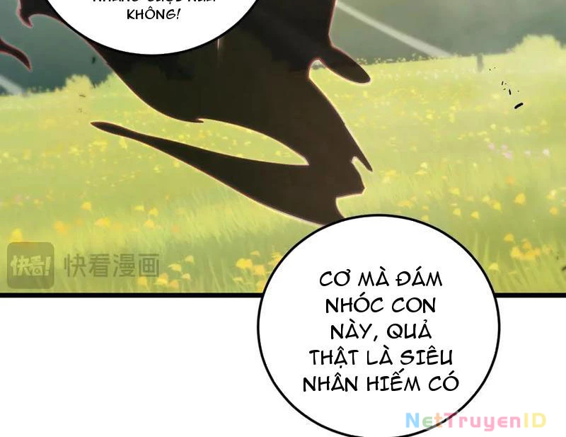 Ta Là Chúa Tể Trùng Độc Chapter 49 - 40