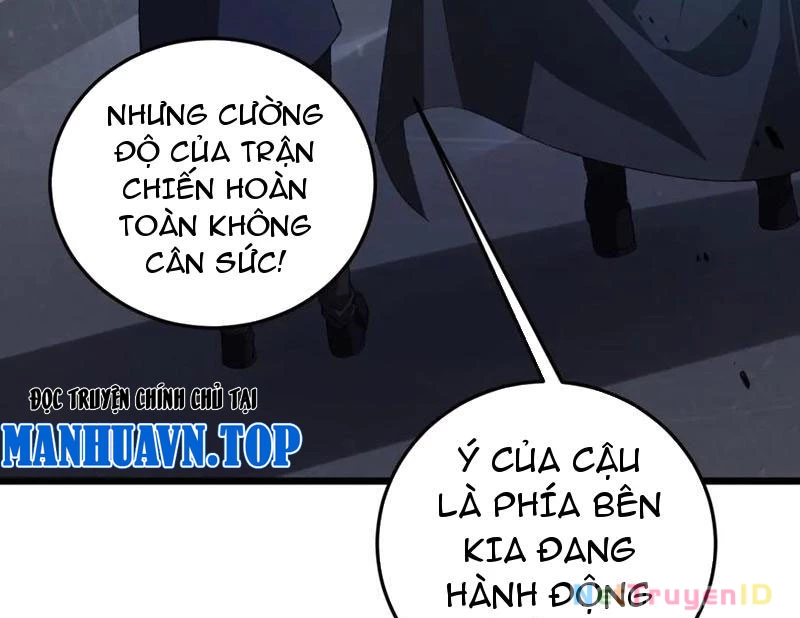 Ta Là Chúa Tể Trùng Độc Chapter 49 - 53