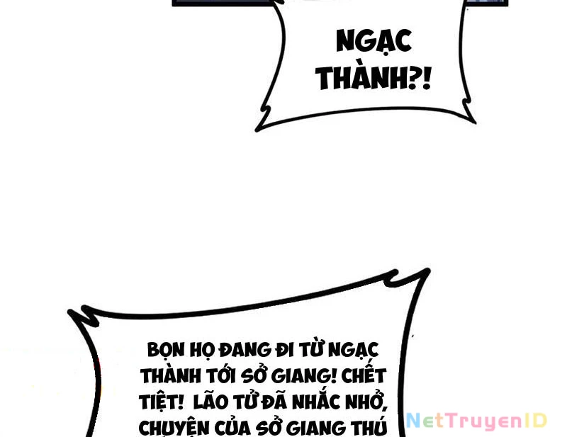 Ta Là Chúa Tể Trùng Độc Chapter 49 - 62