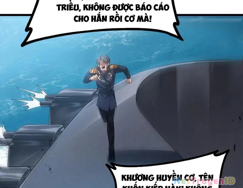 Ta Là Chúa Tể Trùng Độc Chapter 49 - 63