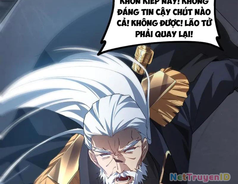 Ta Là Chúa Tể Trùng Độc Chapter 49 - 64