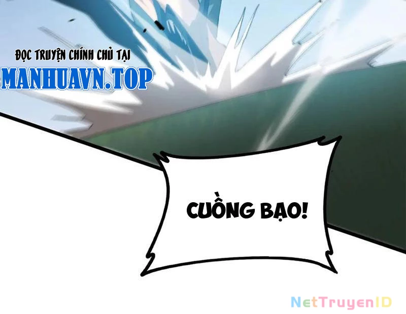 Ta Là Chúa Tể Trùng Độc Chapter 49 - 89