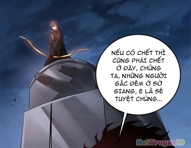 Ta Là Chúa Tể Trùng Độc Chapter 49 - 100