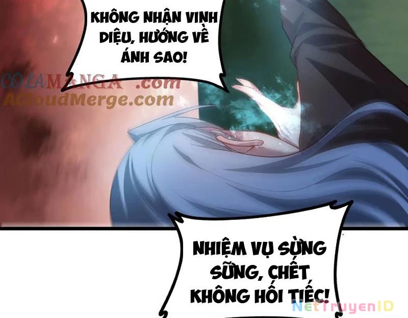 Ta Là Chúa Tể Trùng Độc Chapter 49 - 111