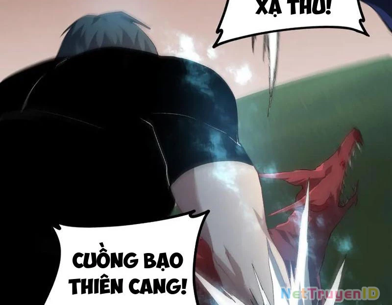 Ta Là Chúa Tể Trùng Độc Chapter 49 - 117