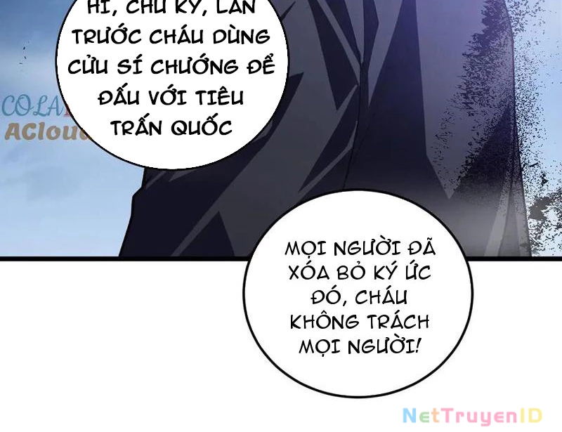 Ta Là Chúa Tể Trùng Độc Chapter 49 - 154