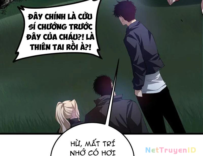 Ta Là Chúa Tể Trùng Độc Chapter 49 - 157