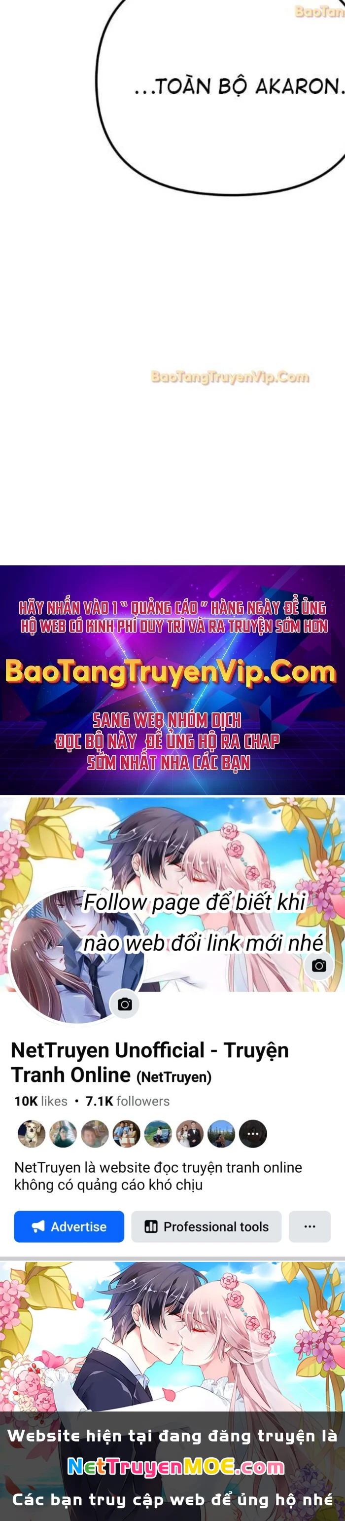 Chiến Binh Hồi Quy Chapter 71 - 112