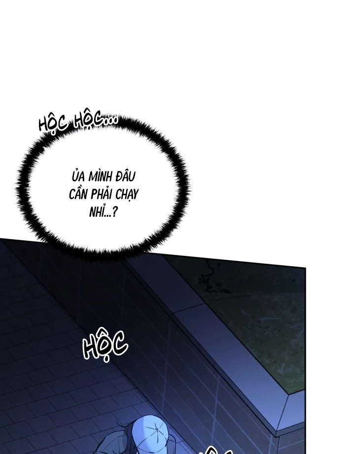 Beastly Things Chapter 2 - Trang 2