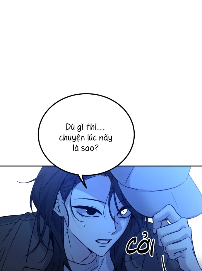 Beastly Things Chapter 2 - Trang 2