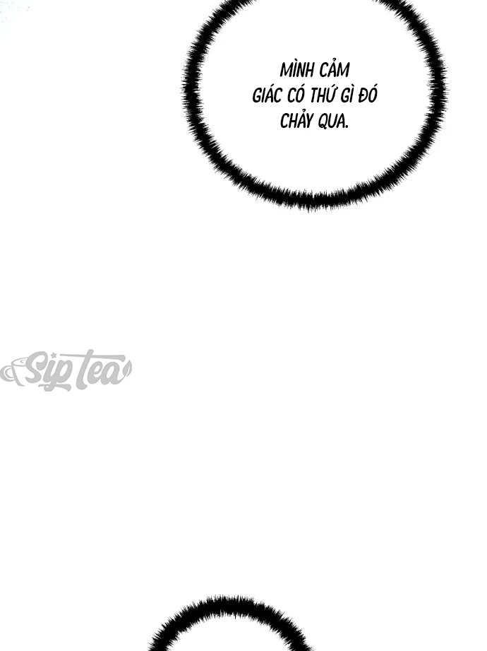 Beastly Things Chapter 2 - Trang 2