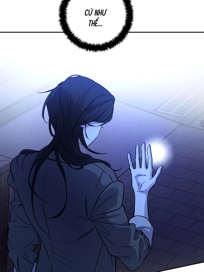 Beastly Things Chapter 2 - Trang 2