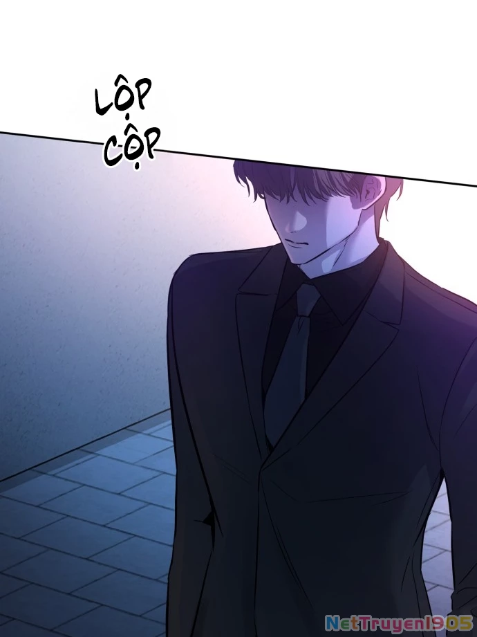 Beastly Things Chapter 2 - Trang 2