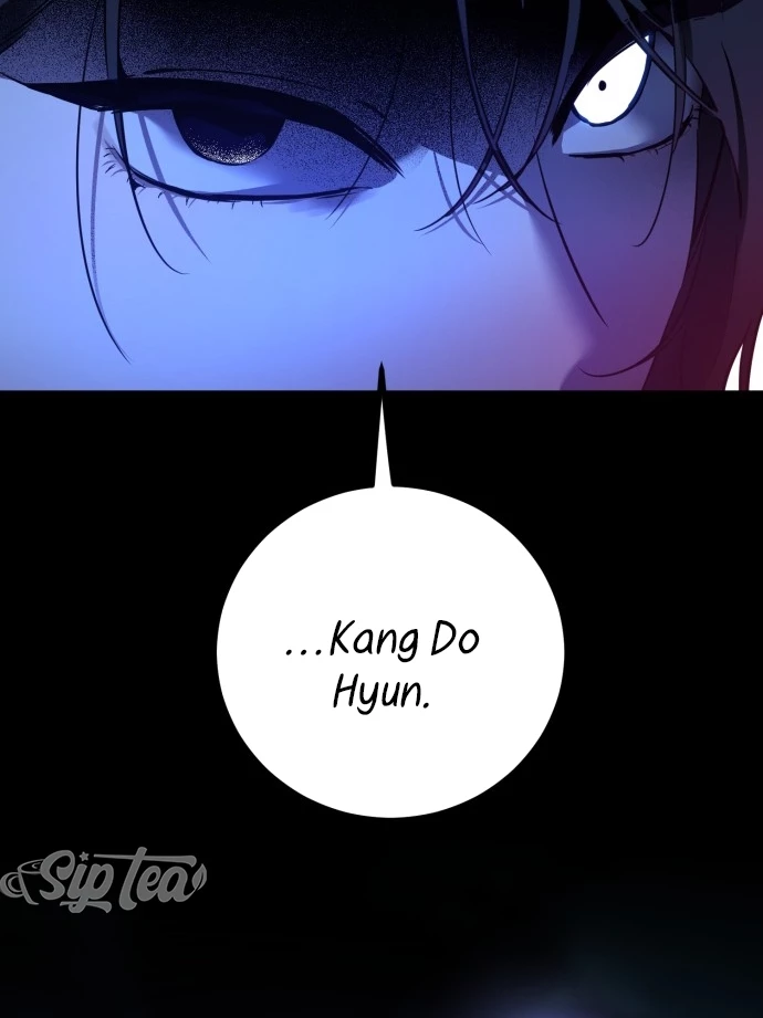 Beastly Things Chapter 2 - Trang 2