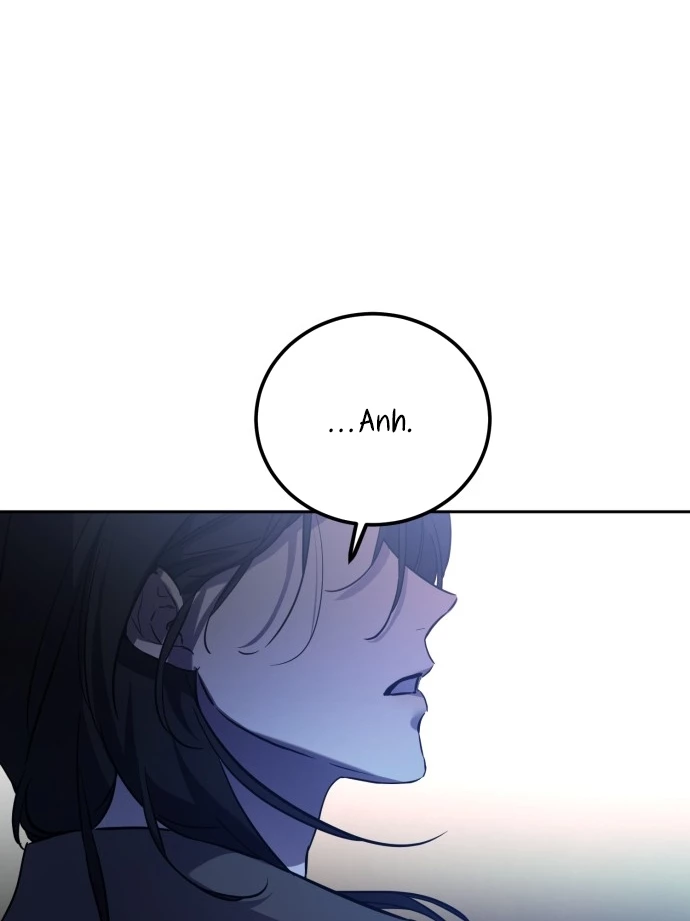 Beastly Things Chapter 2 - Trang 2