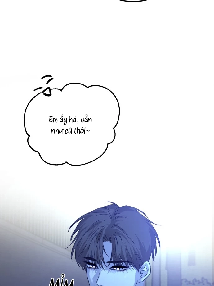 Beastly Things Chapter 2 - Trang 2