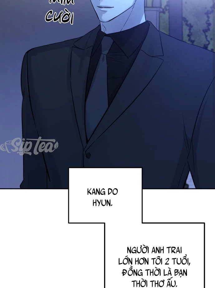 Beastly Things Chapter 2 - Trang 2