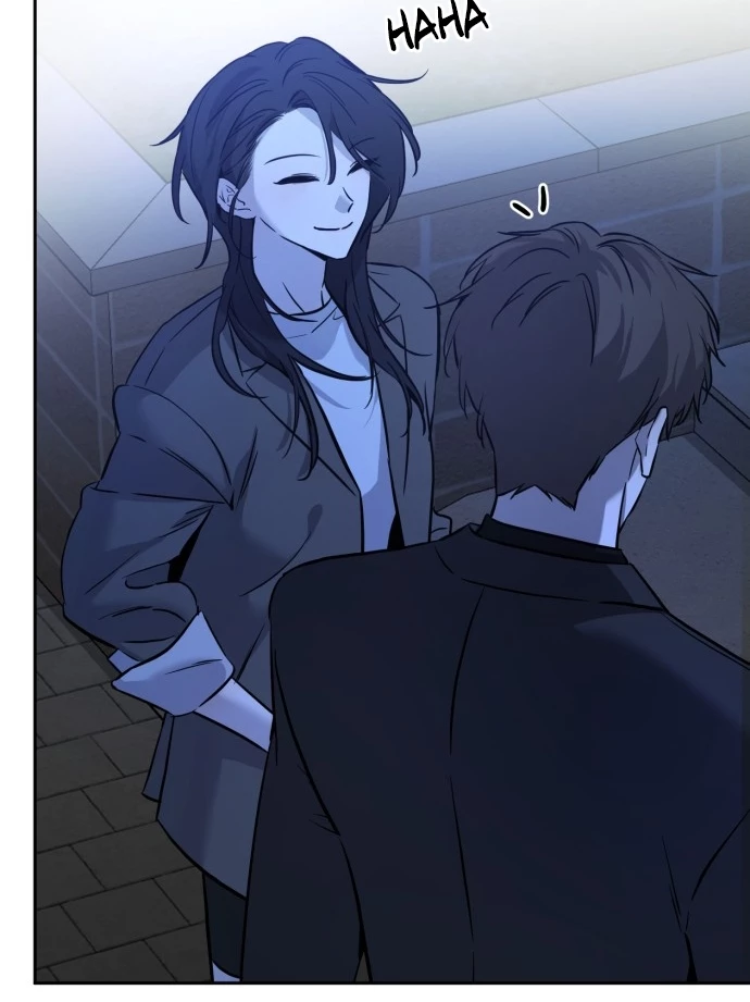 Beastly Things Chapter 2 - Trang 2