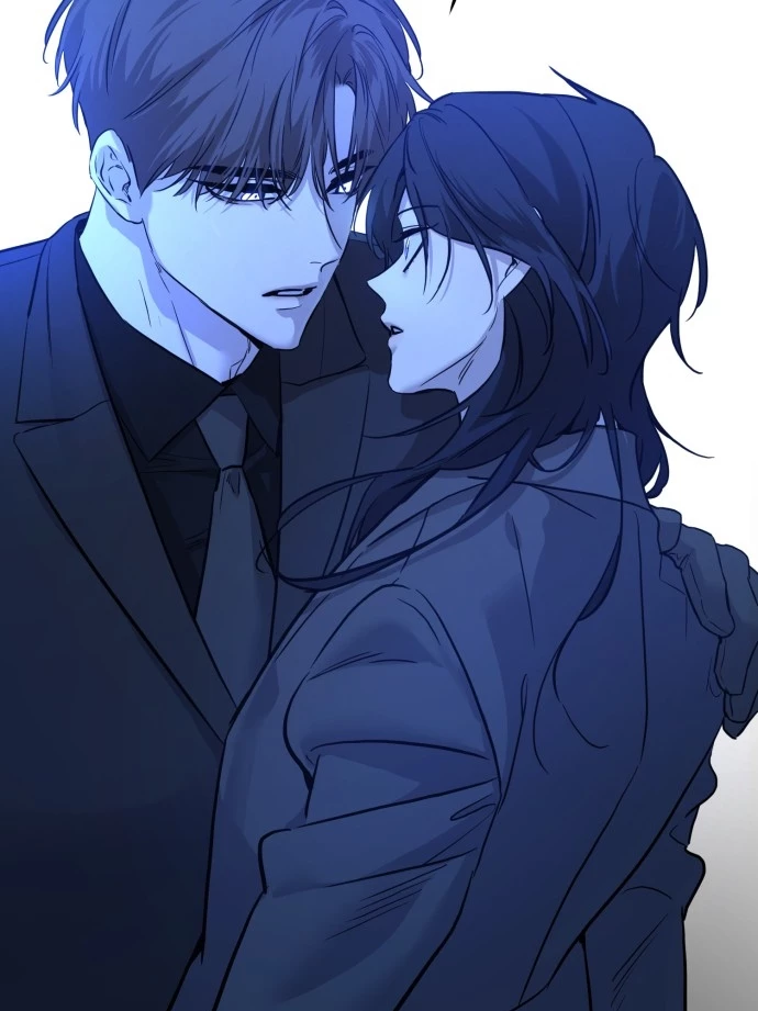 Beastly Things Chapter 2 - Trang 2