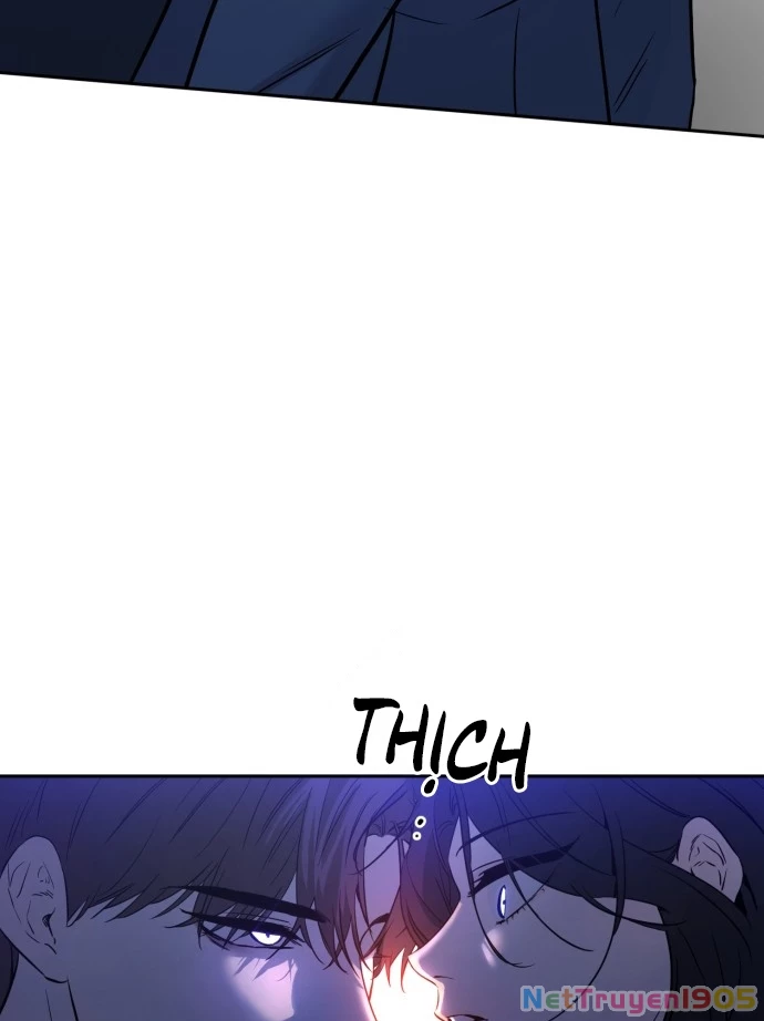Beastly Things Chapter 2 - Trang 2