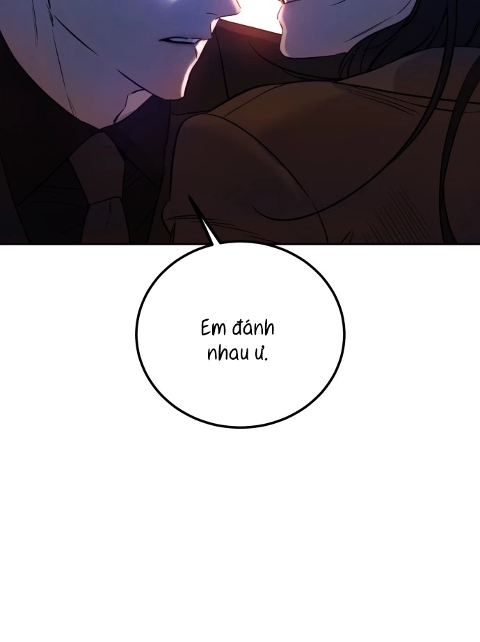 Beastly Things Chapter 2 - Trang 2