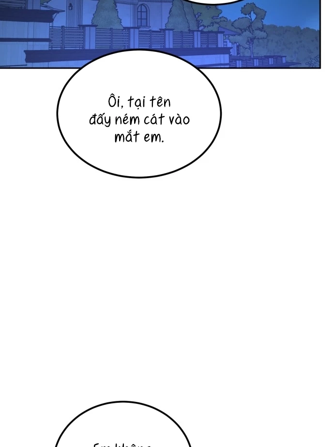 Beastly Things Chapter 2 - Trang 2