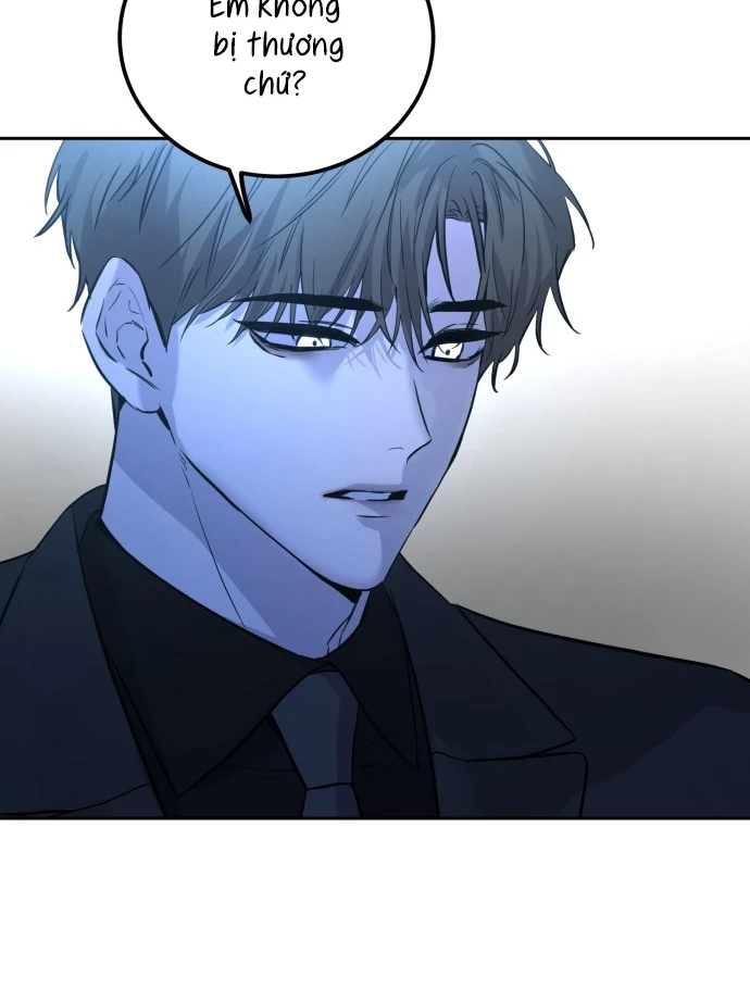 Beastly Things Chapter 2 - Trang 2