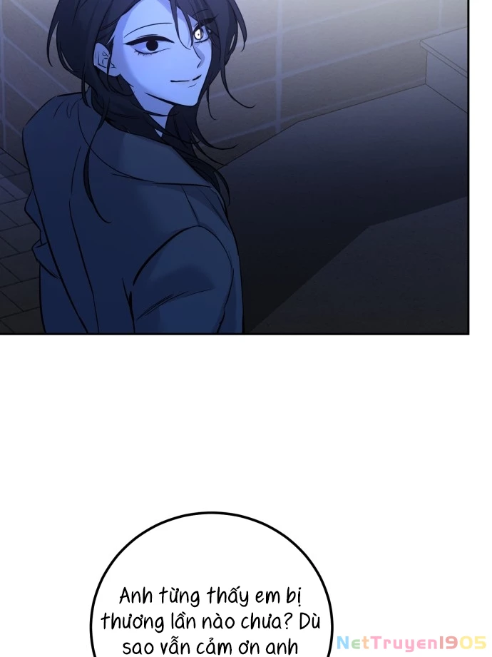 Beastly Things Chapter 2 - Trang 2