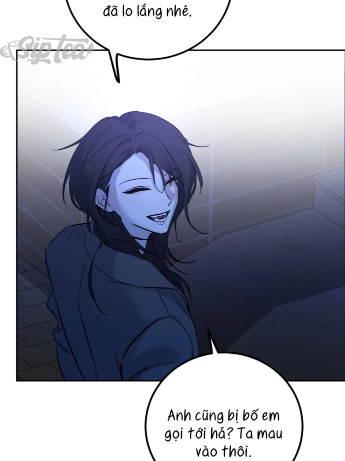 Beastly Things Chapter 2 - Trang 2