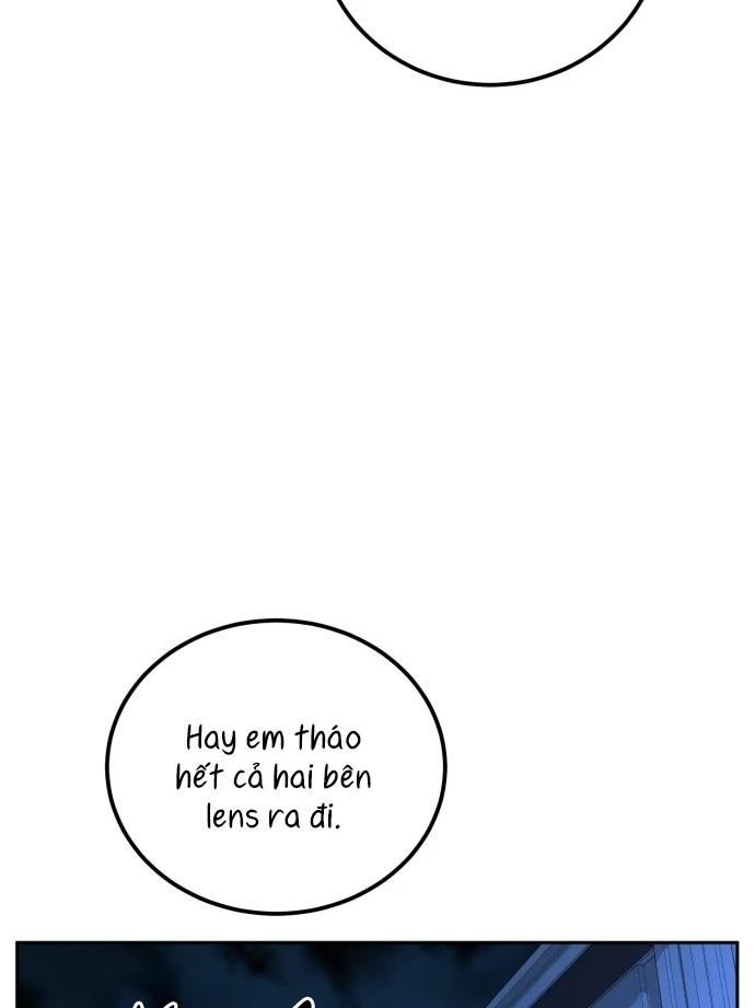 Beastly Things Chapter 2 - Trang 2