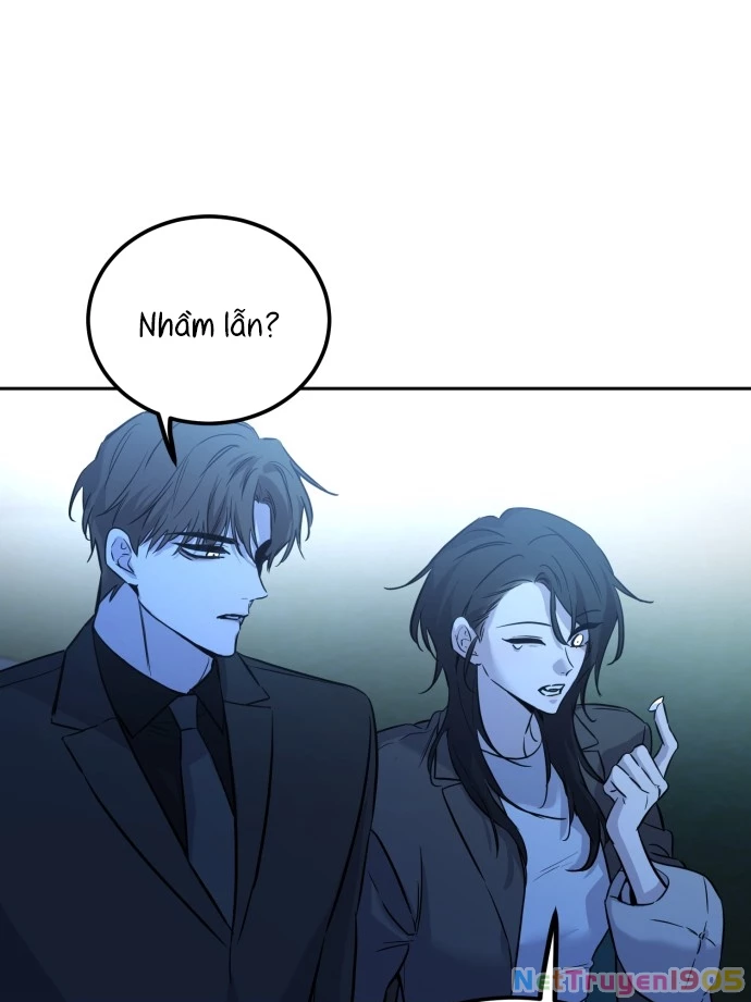 Beastly Things Chapter 2 - Trang 2