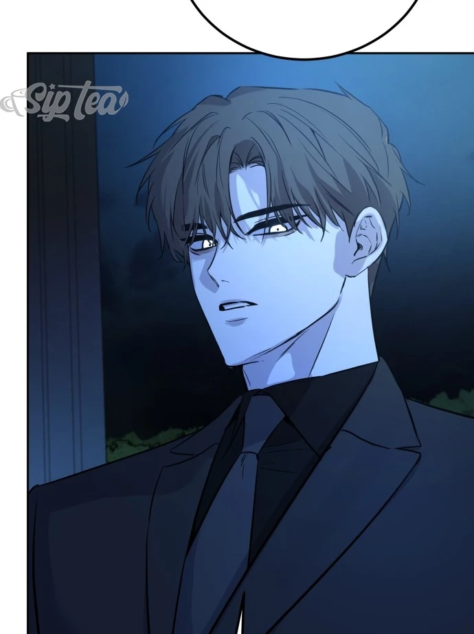 Beastly Things Chapter 2 - Trang 2