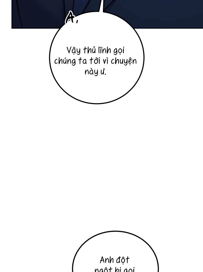 Beastly Things Chapter 2 - Trang 2