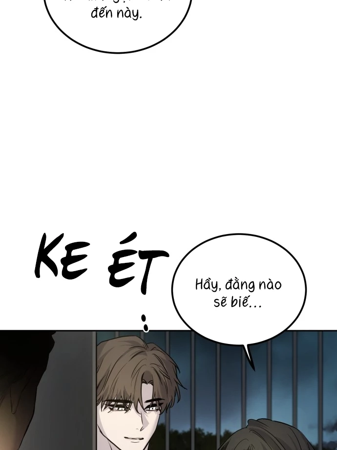 Beastly Things Chapter 2 - Trang 2