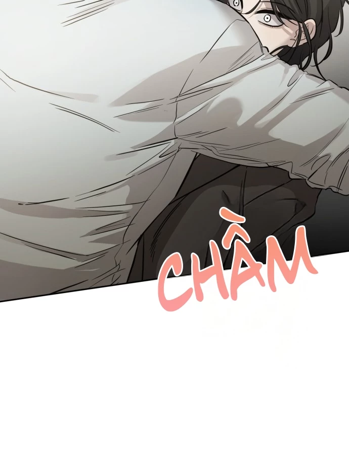 Beastly Things Chapter 2 - Trang 2