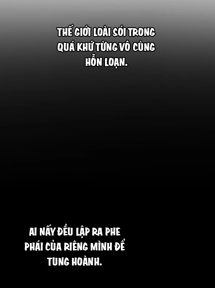 Beastly Things Chapter 2 - Trang 2