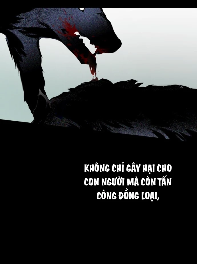 Beastly Things Chapter 2 - Trang 2