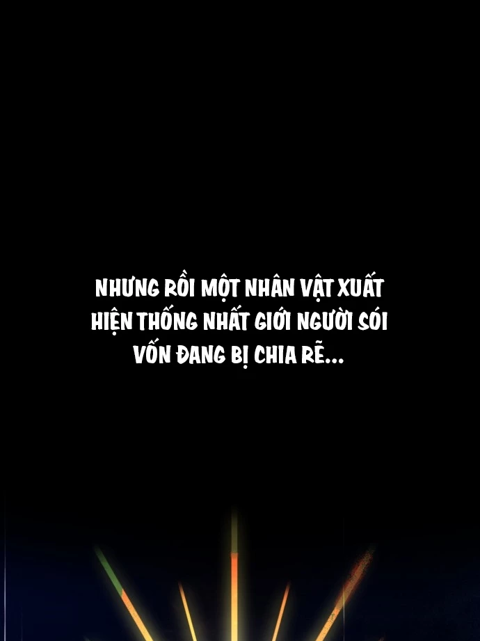 Beastly Things Chapter 2 - Trang 2