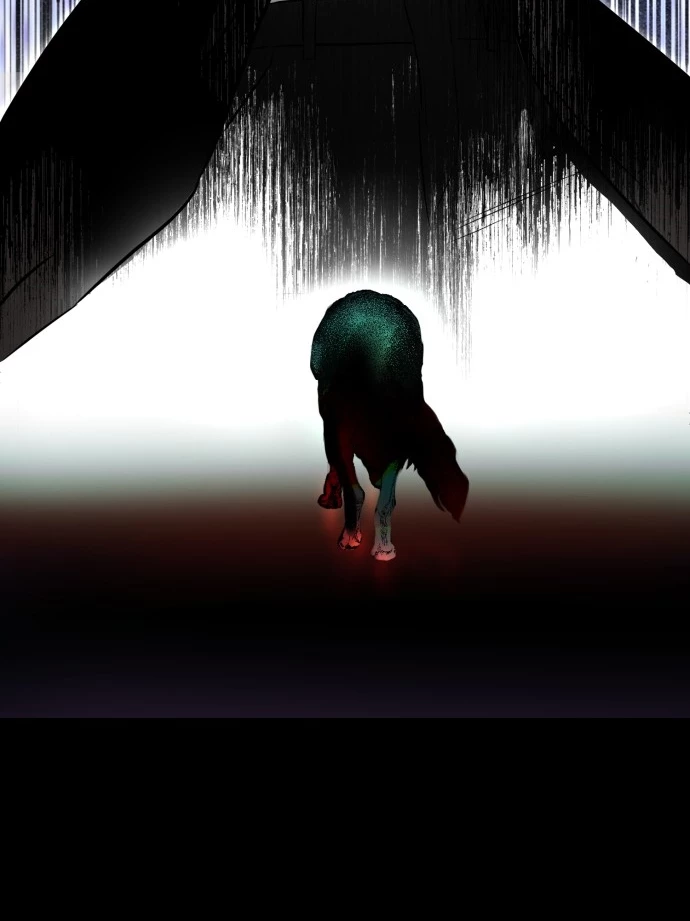 Beastly Things Chapter 2 - Trang 2