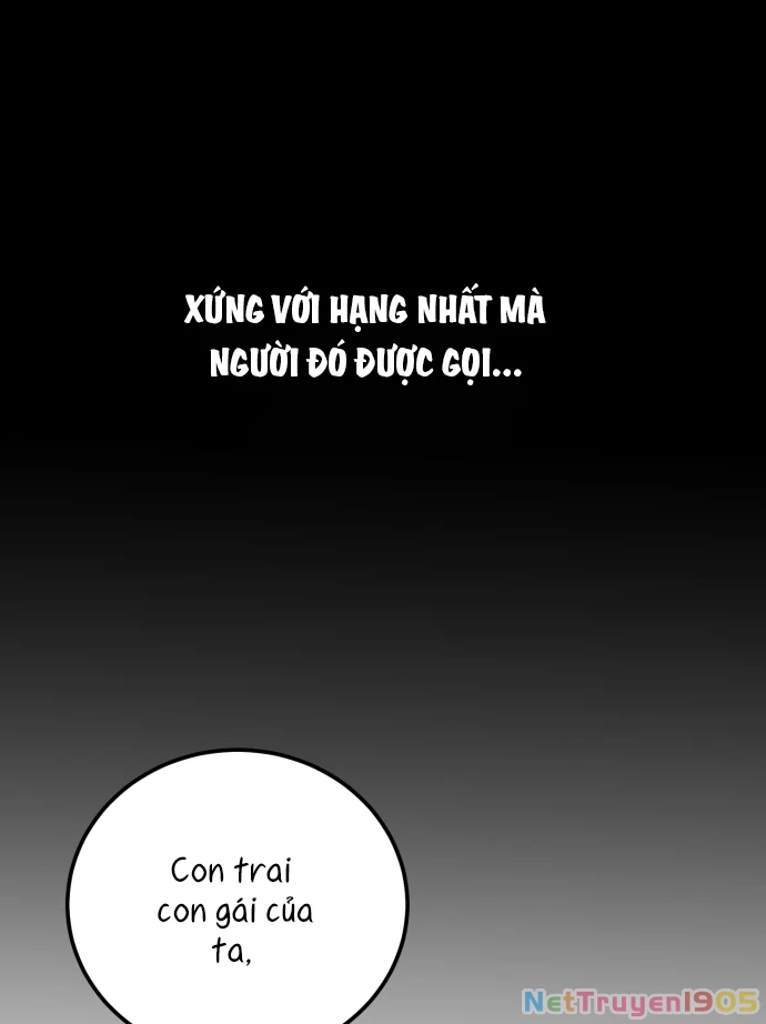 Beastly Things Chapter 2 - Trang 2
