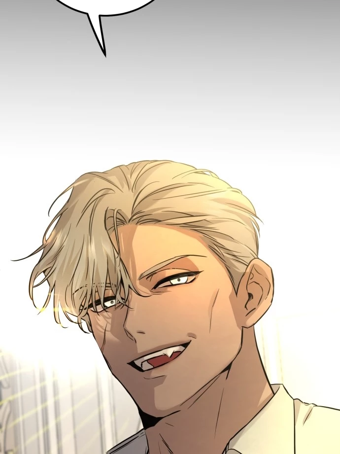 Beastly Things Chapter 2 - Trang 2