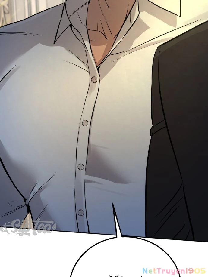 Beastly Things Chapter 2 - Trang 2