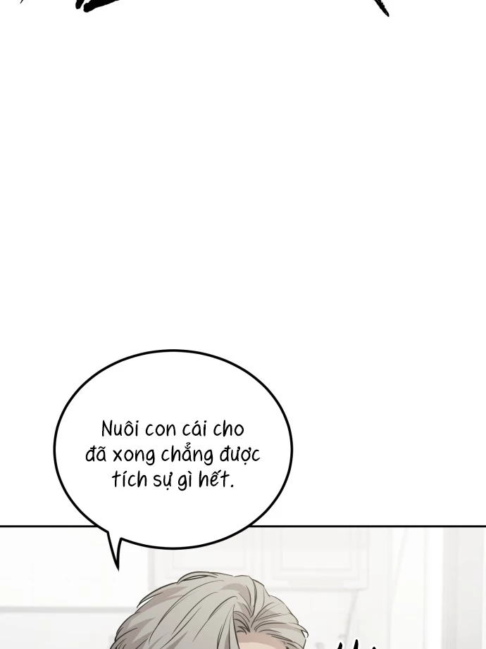 Beastly Things Chapter 2 - Trang 2