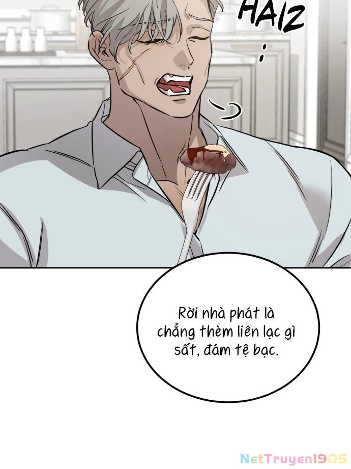 Beastly Things Chapter 2 - Trang 2