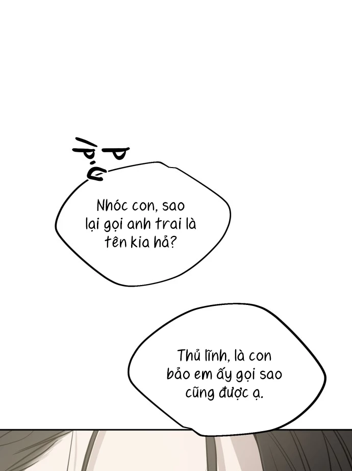 Beastly Things Chapter 2 - Trang 2