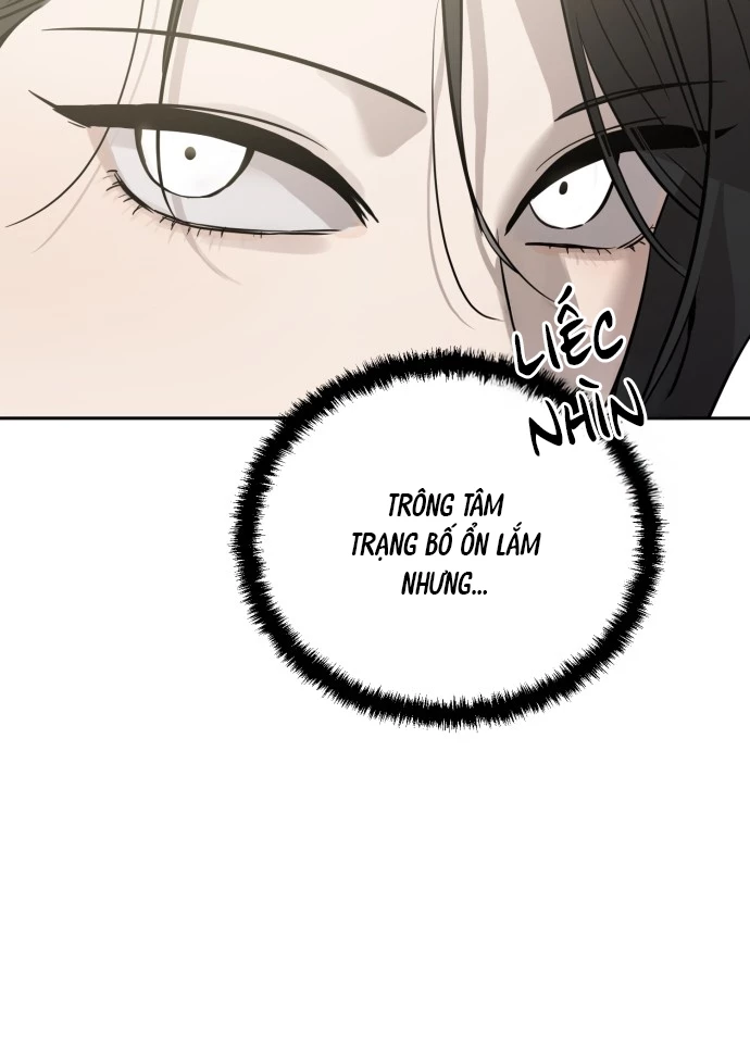Beastly Things Chapter 2 - Trang 2
