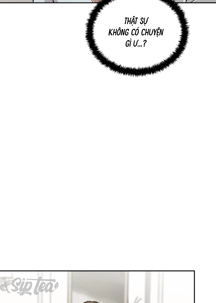 Beastly Things Chapter 2 - Trang 2