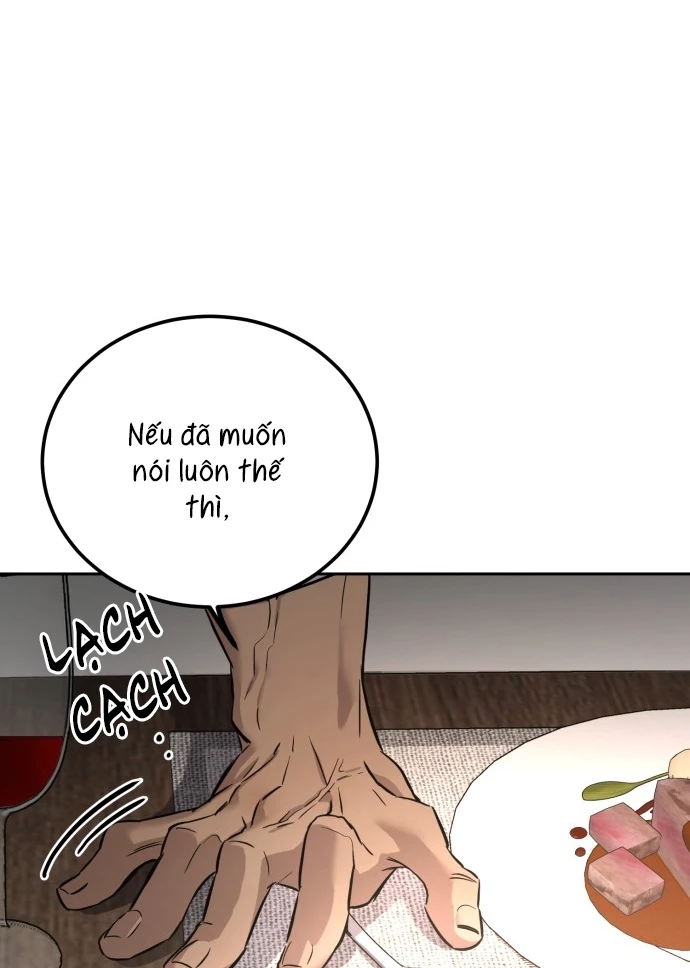 Beastly Things Chapter 2 - Trang 2